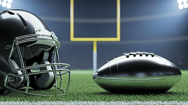 Broncos Eye Oklahoma's Gracen Halton for Interior Pass Rush Enhancement