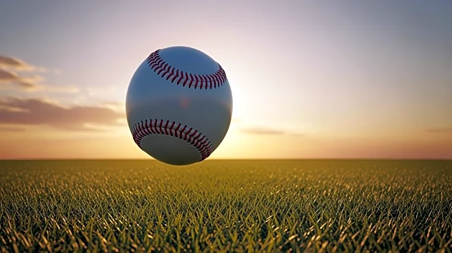 Angels' Josh Lowe Hits First Home Run with Team, Secures Victory