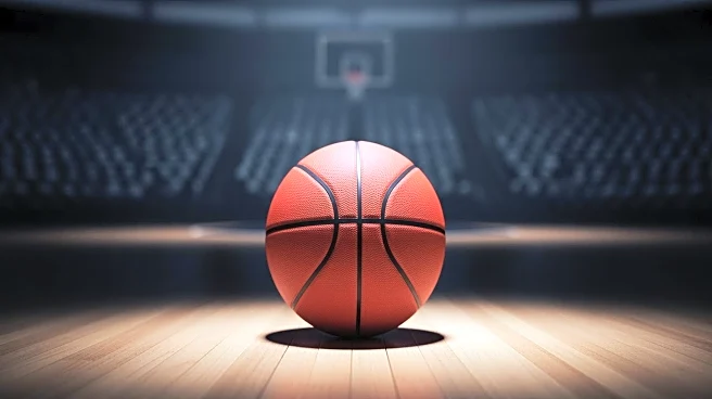 Tom Izzo Dismisses Retirement Speculation After Michigan State's Sweet 16 Loss