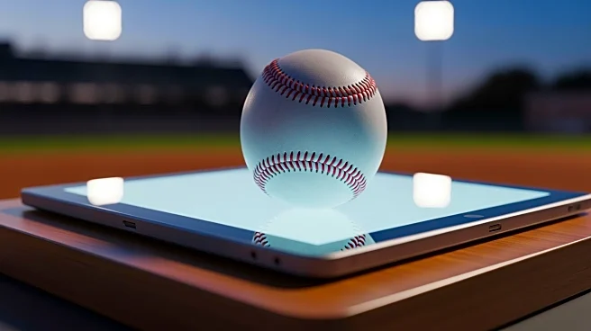 Cincinnati Reds Challenge Umpire CB Bucknor's Calls with ABS, Resulting in Overturns