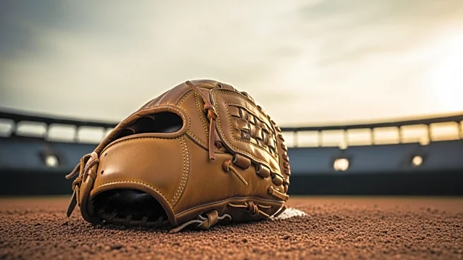 Orioles' Kyle Bradish Suffers Loss Against Minnesota Twins