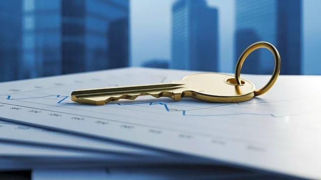 Private Credit Expansion into 401(k)s Continues Amid Market Turmoil