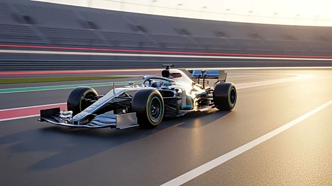 Oscar Piastri Makes Strong Comeback with Podium Finish at Japanese Grand Prix