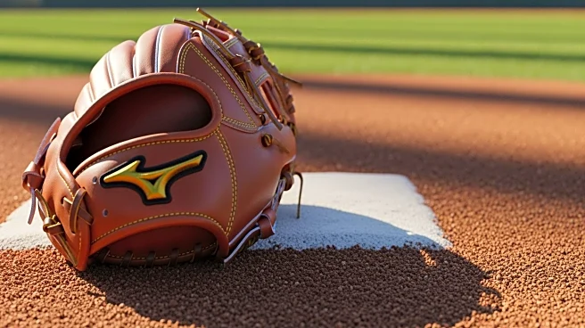 Seattle Mariners' J.P. Crawford Nears Return After Injury Update