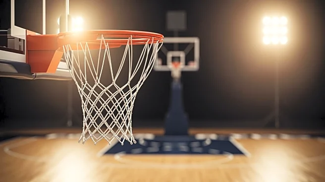 Memphis Grizzlies Secure Narrow Victory Over Chicago Bulls, Ending Losing Streak