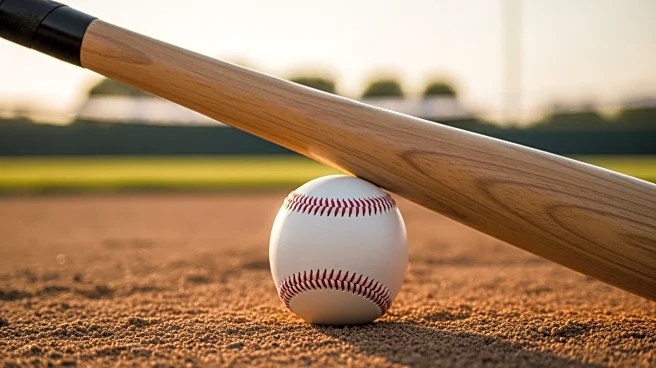 Kevin McGonigle's Key Hit Propels Detroit Tigers to Victory Over Padres