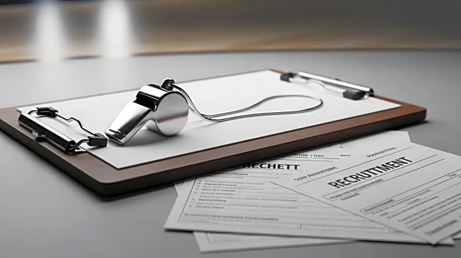 Bill Self's Retirement Rumors Impact Kansas Jayhawks' Recruiting Efforts