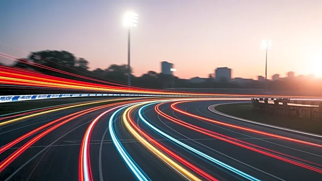 Thousands Participate in 2026 Philly Love Run, Marking Annual Event