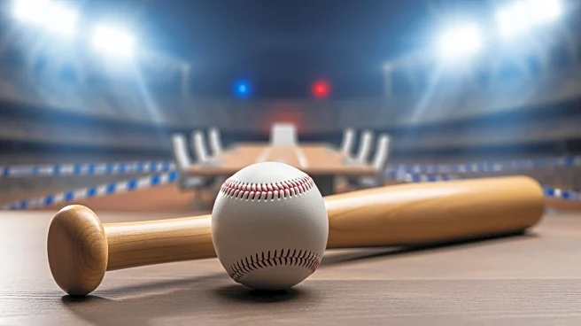 Dave Roberts Highlights Key Offseason Acquisitions in Dodgers' Victory