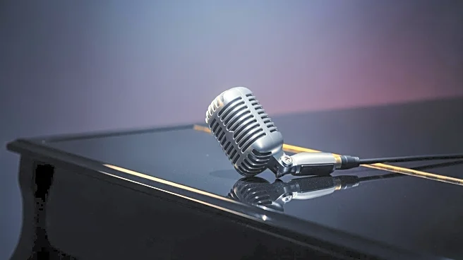 Kanye West Releases New Album 'Bully' Amidst Apologies for Past Remarks