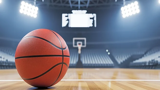 Maxime Raynaud Achieves Double-Double in Kings' Loss to Hawks