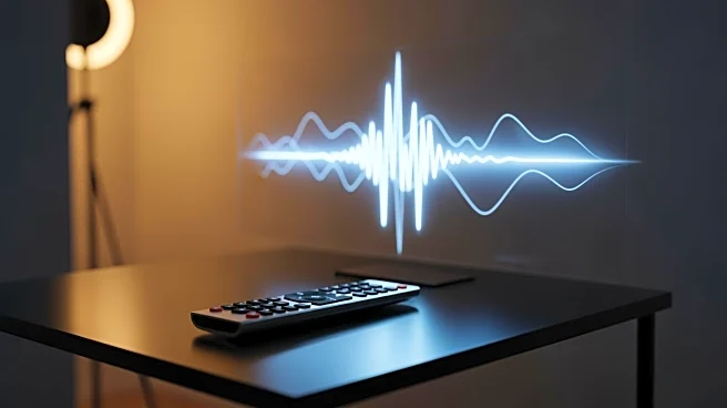 Netflix Increases Subscription Prices, Affecting Streaming Service Users