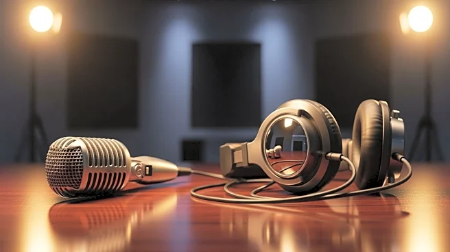 Kanye West and Travis Scott Release New Track 'Father' on 'Bully' Album