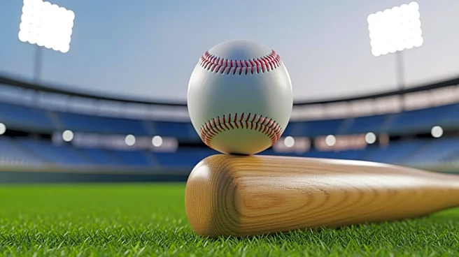 Texas Rangers Secure Victory Over Philadelphia Phillies in Extra Innings