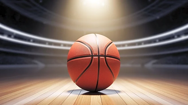 Spurs' Devin Vassell: Strong Performance Leads to Victory Over Bucks