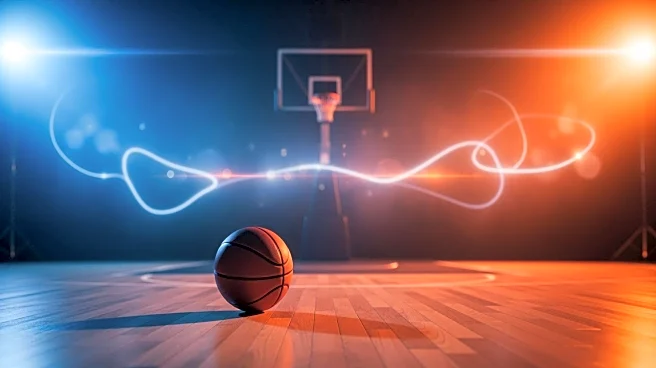 Social Media Celebrates Arizona Wildcats' Final Four Achievement