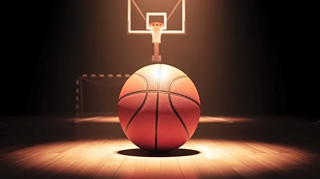 NCAA Honors Braden Smith as Purdue's Season Ends in Elite Eight