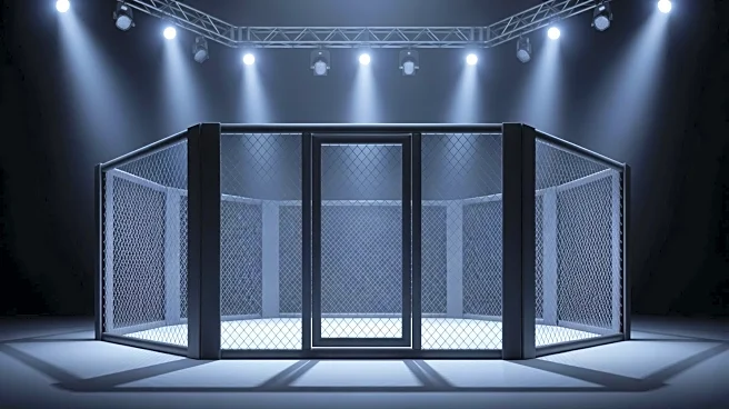 Dana White Dismisses Jon Jones' Inclusion in UFC White House Card Amidst Ongoing Speculation