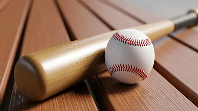 Red Sox's Trevor Story Hits First Home Run in Loss to Reds