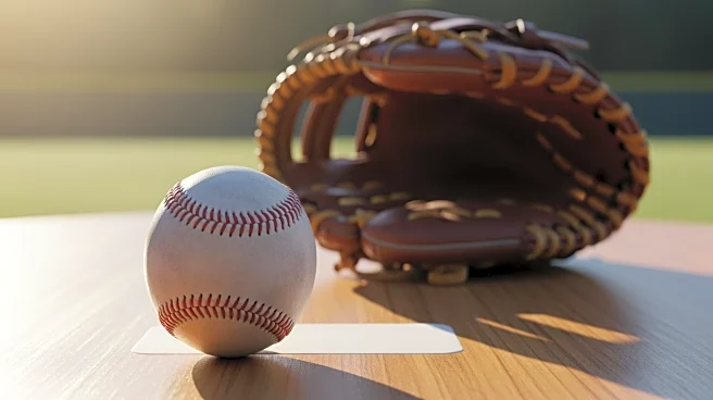 Guardians' Tanner Bibee Resumes Throwing Amid Shoulder Concerns, May Start Tuesday