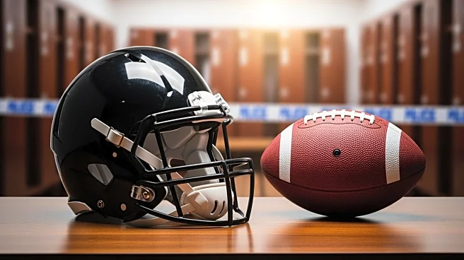 Tennessee Football Courts Top WR Prospect Easton Royal Amidst Intense Recruitment Battle