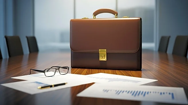 Babcock  Wilcox Faces Securities Fraud Investigation Amid Allegations