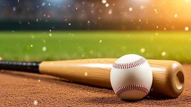 Cleveland Guardians' Chase DeLauter Shines in Thrilling Victory Over Mariners