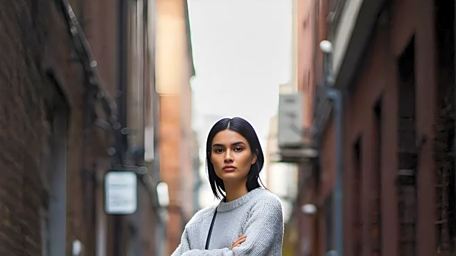 Fashion Industry Embraces 'Skant' for Versatile, Transseasonal Dressing