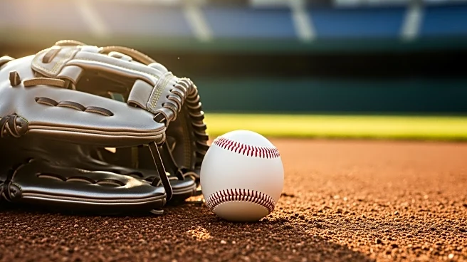 Eduardo Rodriguez Impresses in Diamondbacks' Season Opener Against Dodgers