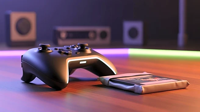 Sonic X-treme Designer Discusses Unreleased Game's Impact on Sega Saturn