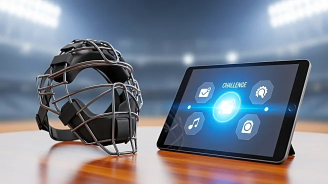 Yankees Manager Aaron Boone's Focus on ABS Challenge System Pays Off in Giants Sweep