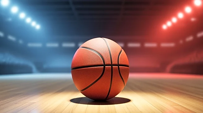 Memphis Grizzlies Edge Out Chicago Bulls in Close NBA Match