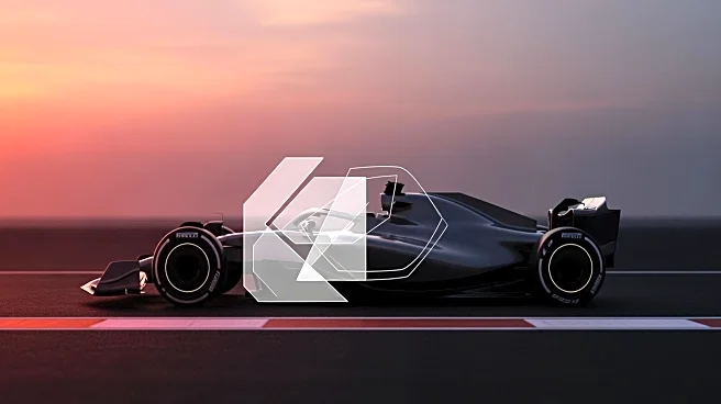 Max Verstappen Considers Leaving Formula 1 Over New Regulations