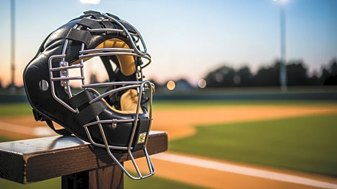 Umpire C.B. Bucknor Criticized for Controversial Calls in Red Sox vs. Reds Game