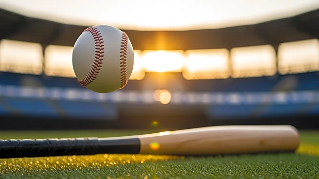 Sal Stewart's Home Run Leads Reds to Victory Over Red Sox