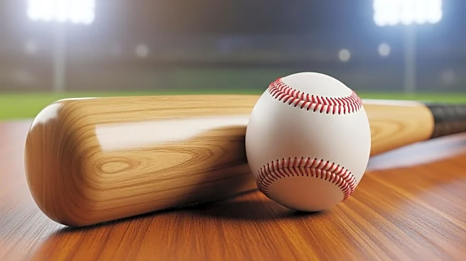 Chase DeLauter Continues Home Run Streak in Guardians' Win Over Mariners