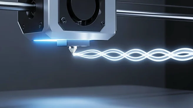 Flashforge Adventurer 5M 3D Printer Offers High-Speed Printing at Discounted Price