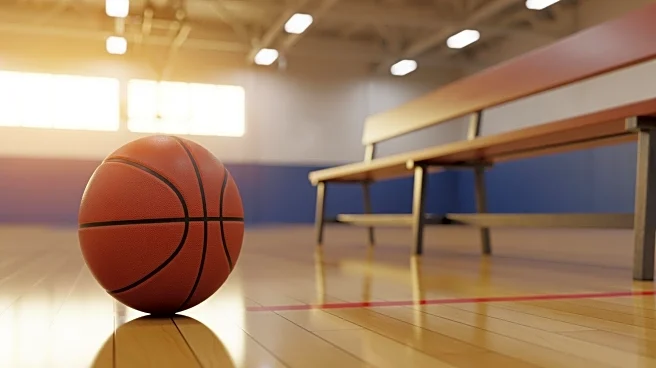 MSU Women's Basketball Faces Roster Changes as Ines Sotelo Plans Transfer