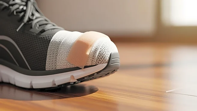 Wizards' Alex Sarr: Out Due to Toe Injury Management