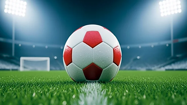 Nebraska Huskers Conclude Spring Practice with Red-White Game Victory