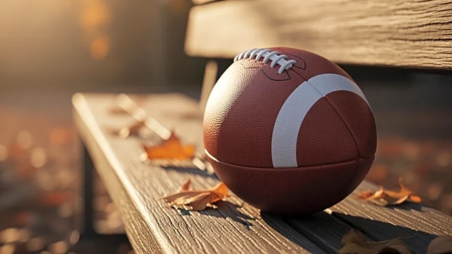 Arizona Wildcats Emphasize Continuity for Upcoming Football Season