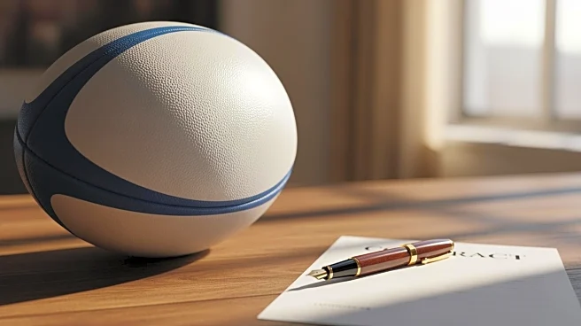 Canterbury Bulldogs' Connor Tracey Nears Contract Extension Amidst Speculation