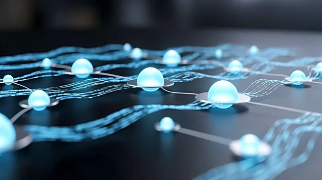 Bluesky Launches Attie AI Tool to Enhance Personalized Social Feeds