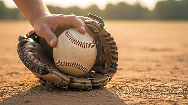 Dodgers' Freddie Freeman Embraces Diamondbacks Infielder During Tag Out, Sparking Whimsical Moment