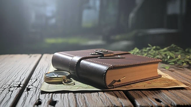 HBO Casts Patrick Wilson and Jason Ritter for 'The Last of Us' Season 3, Expanding Storyline