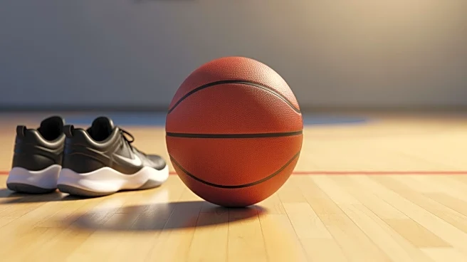 Suns' Mark Williams Advances in Recovery with 5-on-5 Practice Participation