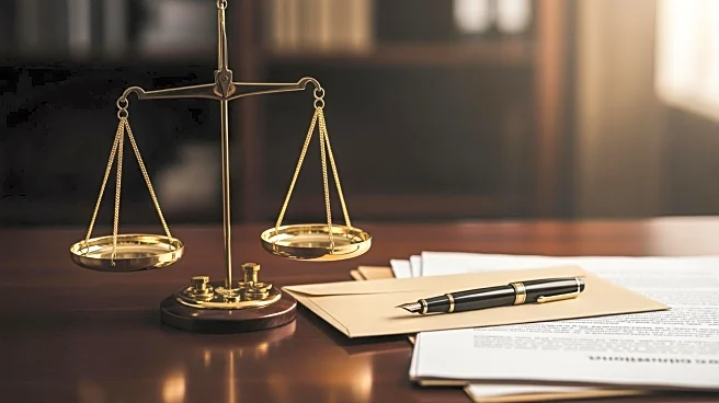 Rosen Law Firm Urges PayPal Investors to Secure Counsel Before Class Action Deadline