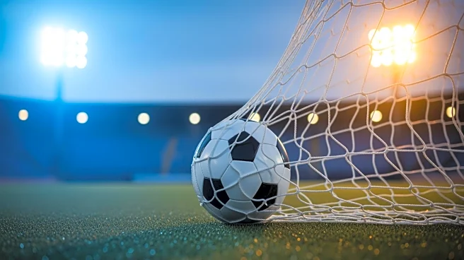 Japan Secures Late Victory Over Scotland in Friendly Match