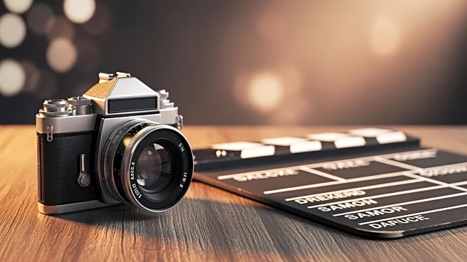 Kim Novak Criticizes Casting of Sydney Sweeney in Upcoming Biopic 'Scandalous'