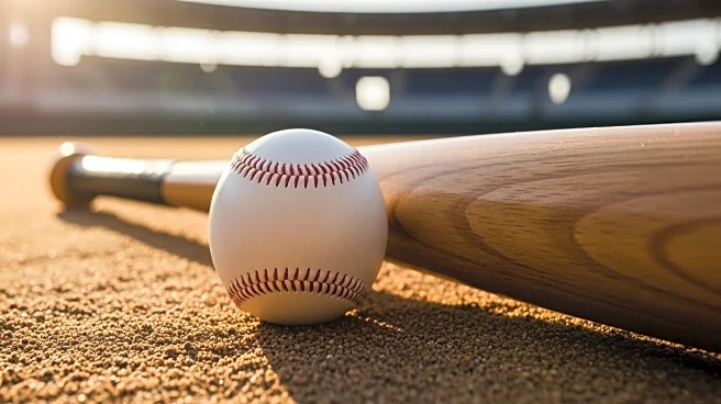 Cardinals' JJ Wetherholt Makes MLB History with Home Run and Walk-Off in First Two Games